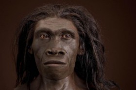 Smithsonian Insider – Scientists show that modern humans never co ...