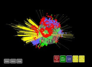 web application
