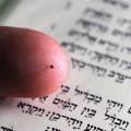The Nano Bible