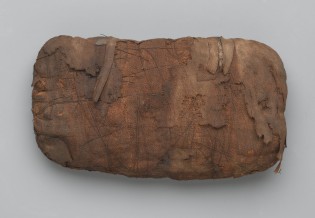 Shrew Mummy Bundle
