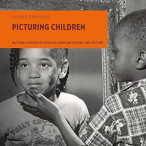 picturing-children