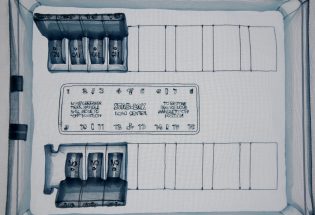 circuit breaker